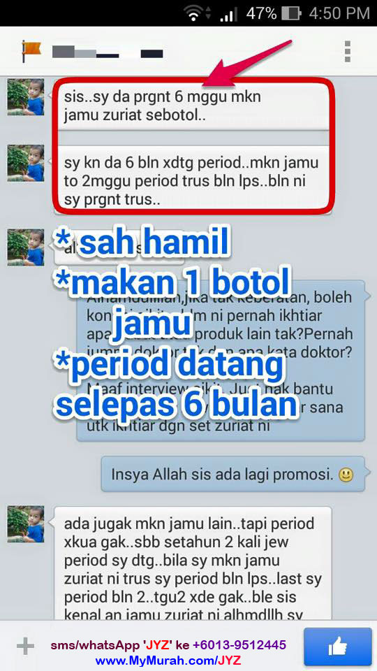 Jamu Zuriat_testi_jamu_yusof_zulaikha_ (127).jpg